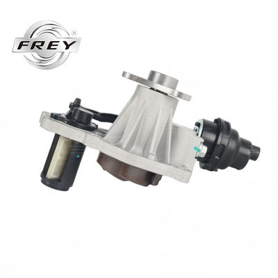 Bomba de água para carro BMW F20 F21 F35, 11518638026 Peças de refrigeração para automóveis