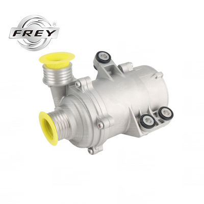 11517597715 Frey Auto Parts Bomba de água de refrigeração do motor para BMW N20 F10 F20 E84 F25 F26