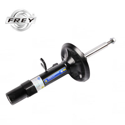 Amortecedor da suspensão dianteira direita do carro 31313453522 para BMW X3 E83
