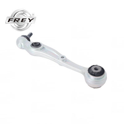 Frey autopeças suspensão dianteira direita inferior braço de controle 31106878082 para bmw x5 g05 g06 g07 x-drive