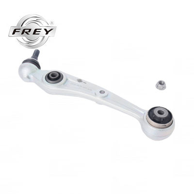 31106878081 Sistema de suspensão dianteira esquerda braço de controle inferior para bmw x5 g05 g06 g07 x-drive frey marca peças de carro