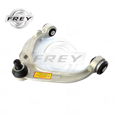 31126863786 Frey Auto Parts Sistema de Suspensão Dianteiro Direito Superior Braço de Controle Para BMW X5 E70 X6 E71 E72