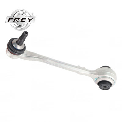 Frey Auto Parts 31106871468 Sistema de Suspensão Dianteiro Direito Inferior Braço de Controle Para BMW G01 G08 G02 X-Drive