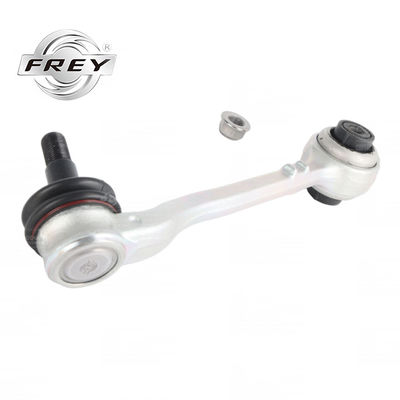 31106871467 dianteiro esquerdo inferior braço de controle frey auto peças de reposição para bmw g01 g08 g02 x-drive