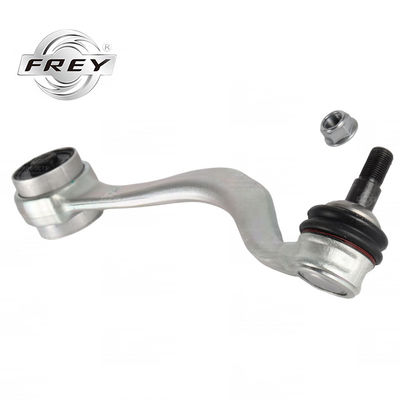 Guangzhou Frey Auto Parts Front Right Braço de Controle Inferior 31106890904 Para BMW G01 G08