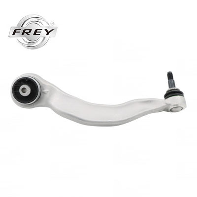 31106861151 Frey Auto Parts Suspension System Front Lower Left Braço de Controle Para BMW Série 7 G11 G12