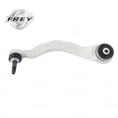 31106861158 braço de controle inferior direito dianteiro para bmw g11 g12 x-drive frey marca fornecedor de peças de automóvel