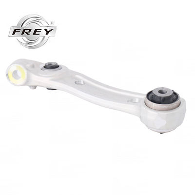 31106861174 Conjunto de junta esférica do braço de controle direito para BMW G11 G12 X Drive