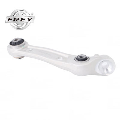Braço de controle de suspensão automática dianteira esquerda inferior 31106861173 para BMW G11 G12 XDrive