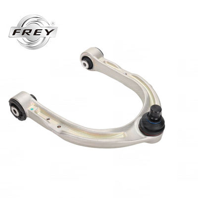 Conjunto de junta esférica do braço de controle BMW G11 G12 direita esquerda 31106868530