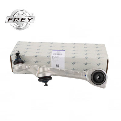 Conjunto de junta esférica do braço de controle Mercedes Benz W221 direito 2213308207