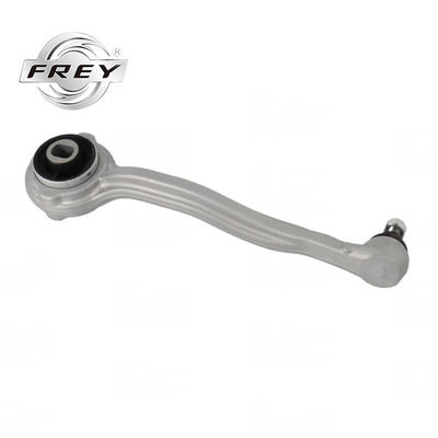 Conjunto de junta esférica do braço de controle dianteiro esquerdo 2033300111 para Mercedes Benz W203 W204