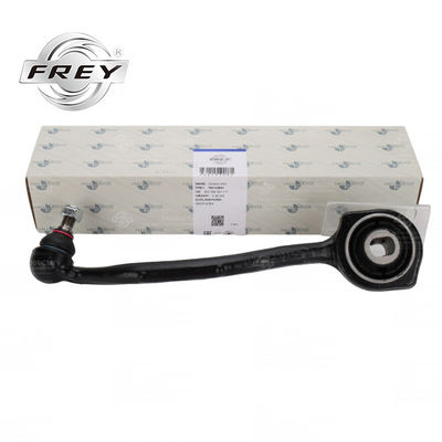 2033303411 Braço de controle dianteiro inferior direito para Mercedes Benz W203 W204