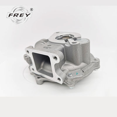 Bomba de água de resfriamento de motor automotivo 11517511221 para BMW E46 E81