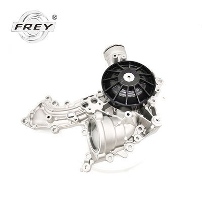 Bomba de água de resfriamento do motor M278 GL450 E550 2782001201 2782000701