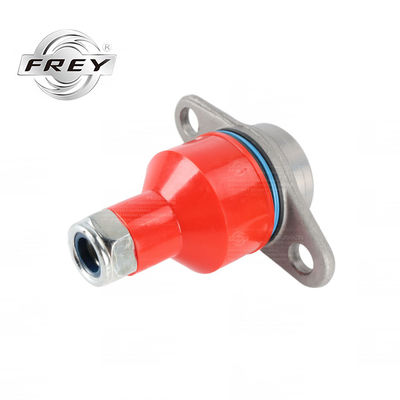 Conjunto de junta esférica do braço de controle BMW X5 E53 prático 31126756491
