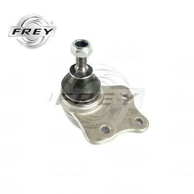2113309907 conjunto de junta esférica do braço de controle para mercedes c219 w211 s211 r230