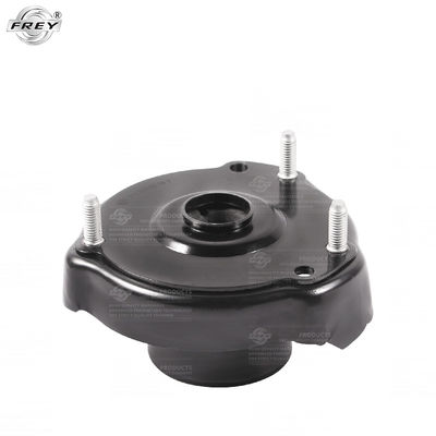 Suspensão Automática Front Top Mount 2113200026 Fit Mercedes W211