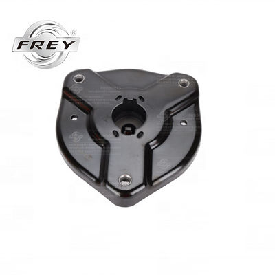 Suporte de suspensão a ar Mercedes W204 2043200073 2043230120 para amortecedor