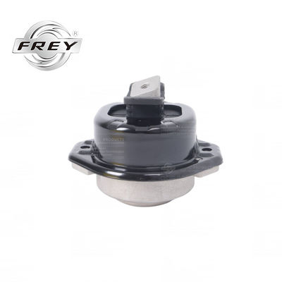Suporte de motor automático esquerdo prático 22116770797 para BMW E65 E66 M54 N52