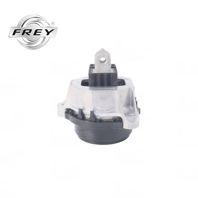 Suporte de motor dianteiro esquerdo multicena 22116860453 para BMW G11 G12