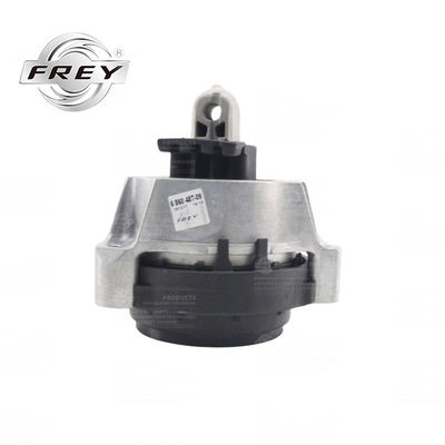 Suporte de motor automotivo BMW G30 G11 G12 esquerdo 22116860487 Multiuso
