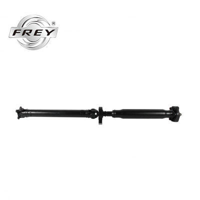 Frey Auto Part Driveshaft Transmissão do Eixo da Transmissão da Hélice Dianteira 26103402134 Para BMW E83 2.5i 3.0i