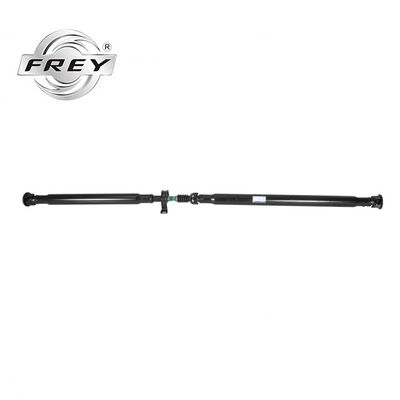 OEM 9014107406 eixo de transmissão para Mercedes Benz Sprinter 901 902 903 904