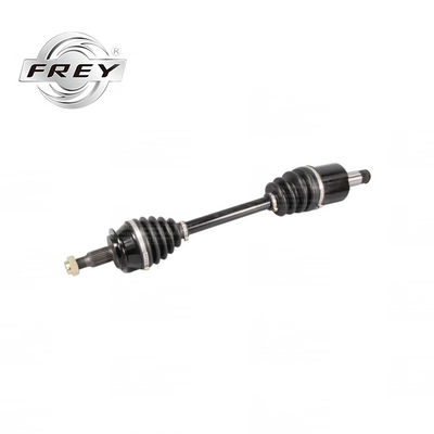 Benz W169 W245 A160 Eixo de transmissão 1693702772 1693705572 1693706372