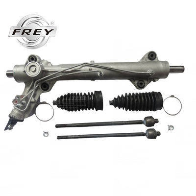 9064600800 Frey Auto Parts Rack de direção hidráulica para Mercedes Sprinter 906