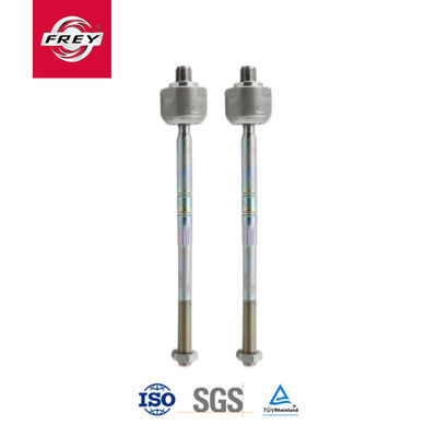 Durable 2043380415 Inner Tie Rod Steering Rack End Para Mercedes Benz W204