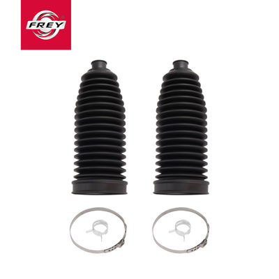 Bota do Volante Mercedes Benz Classe C W204, 1714630096 Peças Sobressalentes para Automóveis
