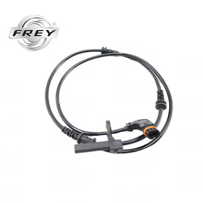 Peças de automóvel FREY para BMW F30 F31 F34 F20 ABS Sensor 34526884422 vendas quentes