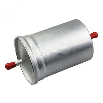 C280 Filtro de Combustível KL65 0024772701 OE 0024772801 Filtro de Combustível Para Frey Brand New