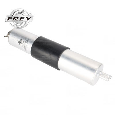 Filtro de peças de combustível de motor de carro para BMW E46 E36 OEM 13327512019