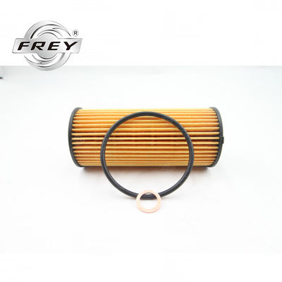 Filtro de peças de óleo G3811428575211 Prático para F30 F35 F34