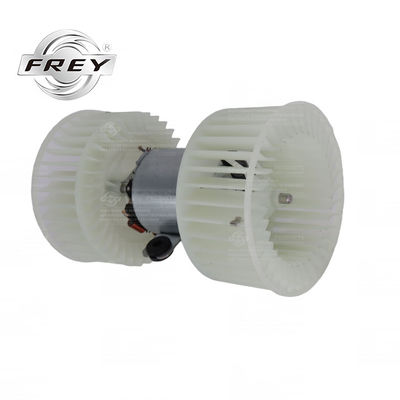 Frey Auto Parts Aquecedor Ventilador de Ar Ventilador Motor Conjunto Sistema de Ar Condicionado 64118372493 64118385558 Para BMW E53 E39