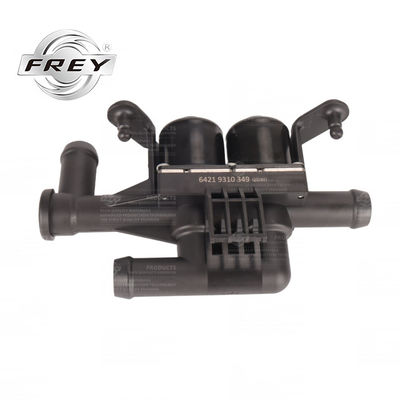 OE 64219310349 64114271156 Válvula de controle do aquecedor para BMW Série 5 F18 F07 F10 F11 F01 F02