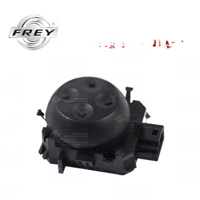2059057803 Interruptor de ajuste lombar do assento dianteiro do carro para Mercedes Benz W205 ML300 Grande promoção Frey Auto Peças de reposição