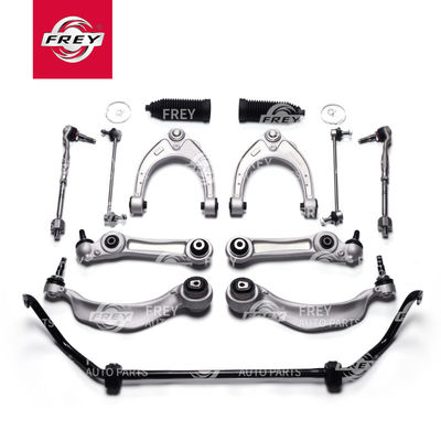 BMW F01 F02 Frey Auto Parts Barra estabilizadora de link 31126775967 31126798107 31126798108