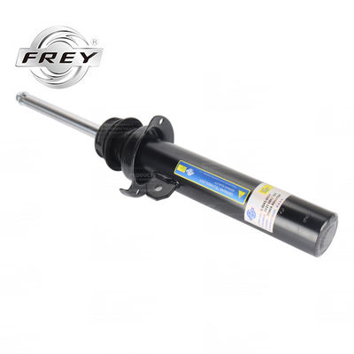 Amortecedor prático de peças de automóvel 31316862701 para MINI F54