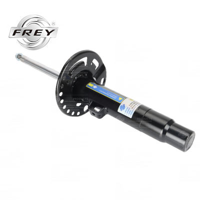 31316890929 Amortecedor dianteiro esquerdo autopeças para BMW G20 G28