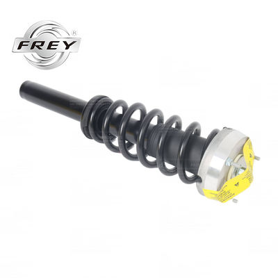 Amortecedor TUV 31316781919 autopeças para BMW E70 X5 2006
