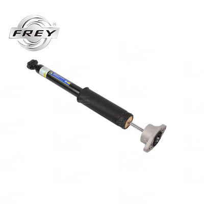 OEM 2053207830 peças de automóvel amortecedor durável para C-CLASS 205
