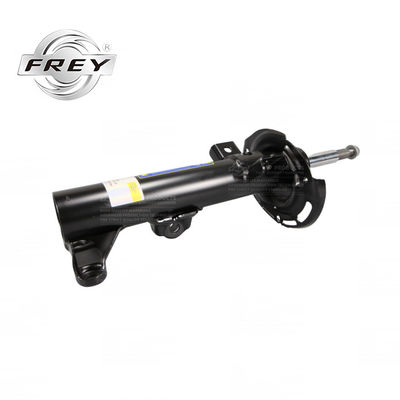 SLC W172 Amortecedor Frente OEM NO.1723200130 Para Frey Brand New