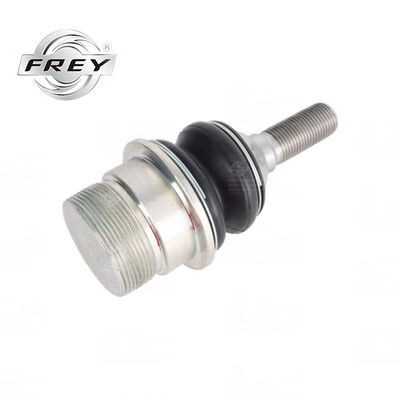 Junta esférica traseira inferior Mercedes W164 W251, 1643520127 Frey Auto Parts