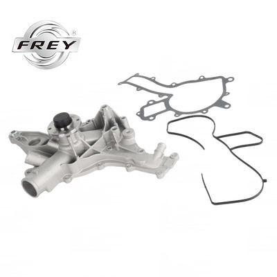 1122001401 Bomba de água de resfriamento do motor para Mercedes Benz M112 M113 W202 W203 W211