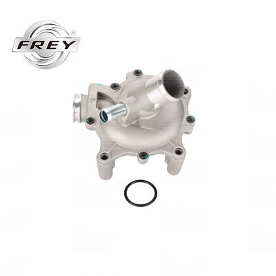 11511490591 11517520123 Bomba de água de refrigeração, bomba de água durável BMW MINI R53