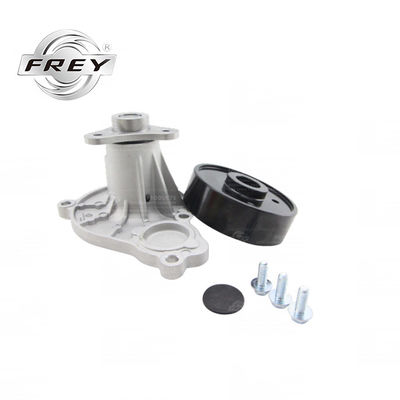 Bomba de água de resfriamento do motor prático 11518631692 para BMW B38 F35 F20 F21 F30 F31 LCI