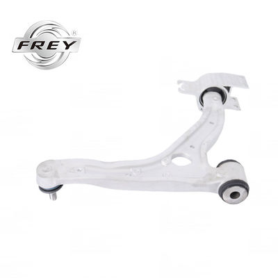 A B Class W246 W176 Braço de controle de esteira, 2463304700 Frey Auto Part